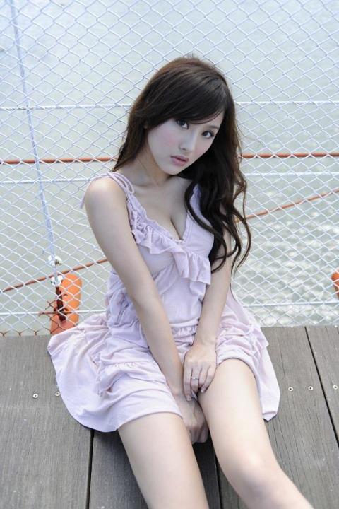 肉蒲团下载